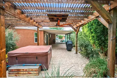 45496 Garden Square, Palm Desert, CA 92260 - Photo 24