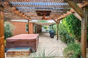 45496 Garden Square, Palm Desert, CA 92260 - Photo 24