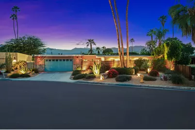 45496 Garden Square, Palm Desert, CA 92260 - Photo 66