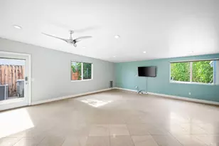 45496 Garden Square, Palm Desert, CA 92260 - Photo 36