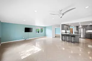 45496 Garden Square, Palm Desert, CA 92260 - Photo 2