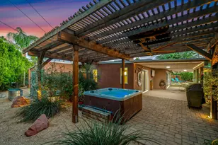 45496 Garden Square, Palm Desert, CA 92260 - Photo 62