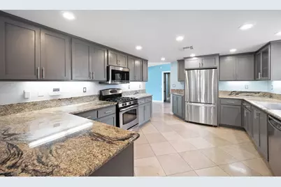 45496 Garden Square, Palm Desert, CA 92260 - Photo 32