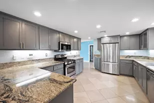 45496 Garden Square, Palm Desert, CA 92260 - Photo 32