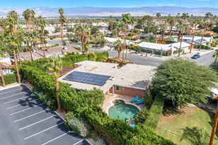 45496 Garden Square, Palm Desert, CA 92260 - Photo 72