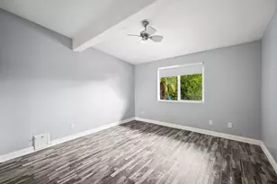 45496 Garden Square, Palm Desert, CA 92260 - Photo 46