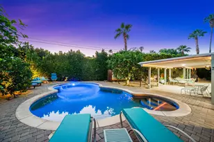 45496 Garden Square, Palm Desert, CA 92260 - Photo 58