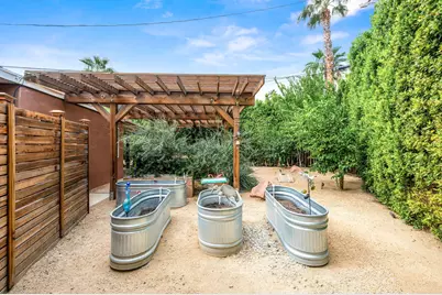 45496 Garden Square, Palm Desert, CA 92260 - Photo 26