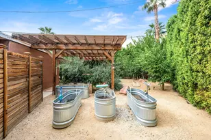 45496 Garden Square, Palm Desert, CA 92260 - Photo 26