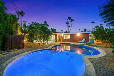 45496 Garden Square, Palm Desert, CA 92260 - Photo 60