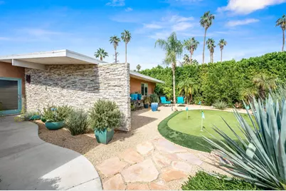 45496 Garden Square, Palm Desert, CA 92260 - Photo 8