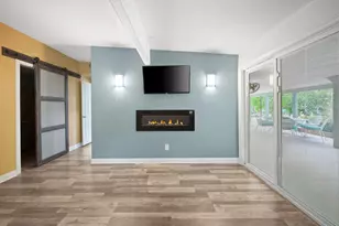 45496 Garden Square, Palm Desert, CA 92260 - Photo 42