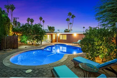 45496 Garden Square, Palm Desert, CA 92260 - Photo 6