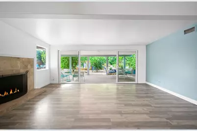 45496 Garden Square, Palm Desert, CA 92260 - Photo 12