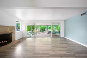 45496 Garden Square, Palm Desert, CA 92260 - Photo 12