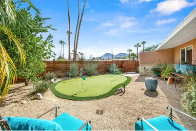 45496 Garden Square, Palm Desert, CA 92260 - Photo 52