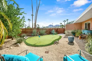 45496 Garden Square, Palm Desert, CA 92260 - Photo 52