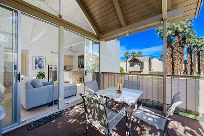 78130 Cortez Lane #60, Indian Wells, CA 92210 - Photo 16