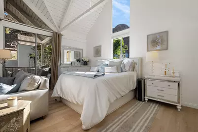 78130 Cortez Lane #60, Indian Wells, CA 92210 - Photo 10