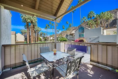 78130 Cortez Lane #60, Indian Wells, CA 92210 - Photo 16