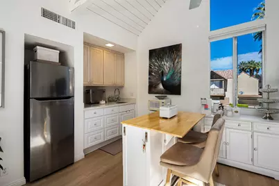 78130 Cortez Lane #60, Indian Wells, CA 92210 - Photo 4