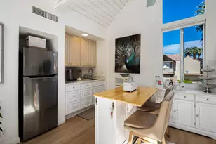 78130 Cortez Ln, Indian Wells, CA 92210 - Photo 4