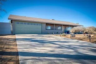 6732 San Angelo Ave, Joshua Tree, CA 92252 - Photo 26
