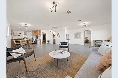 6732 San Angelo Avenue, Joshua Tree, CA 92252 - Photo 22