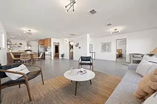 6732 San Angelo Ave, Joshua Tree, CA 92252 - Photo 22