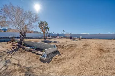 6732 San Angelo Avenue, Joshua Tree, CA 92252 - Photo 14