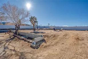 6732 San Angelo Ave, Joshua Tree, CA 92252 - Photo 14