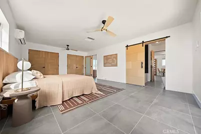 6732 San Angelo Avenue, Joshua Tree, CA 92252 - Photo 32
