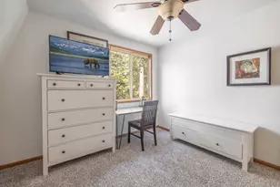 43307 Sheephorn Rd, Big Bear Lake, CA 92315 - Photo 30