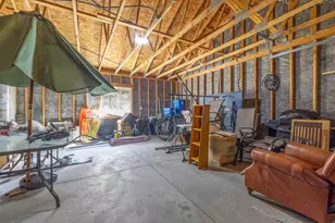 43307 Sheephorn Rd, Big Bear Lake, CA 92315 - Photo 32