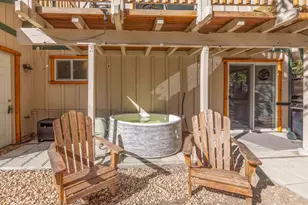 43307 Sheephorn Rd, Big Bear Lake, CA 92315 - Photo 34