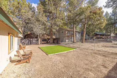 43307 Sheephorn Road, Big Bear Lake, CA 92315 - Photo 38