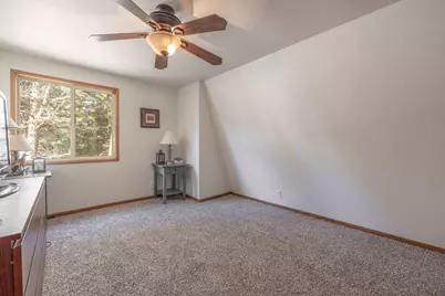 43307 Sheephorn Road, Big Bear Lake, CA 92315 - Photo 26