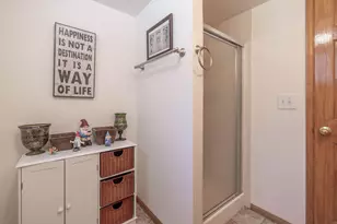 43307 Sheephorn Rd, Big Bear Lake, CA 92315 - Photo 18