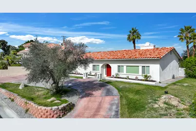 79390 Bermuda Dunes Drive, Bermuda Dunes, CA 92203 - Photo 1
