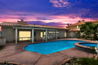 79390 Bermuda Dunes Drive, Bermuda Dunes, CA 92203 - Photo 18