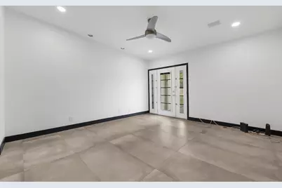 79390 Bermuda Dunes Drive, Bermuda Dunes, CA 92203 - Photo 12