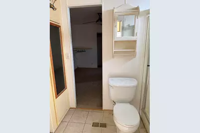 73591 Algonquin Place, Thousand Palms, CA 92276 - Photo 8
