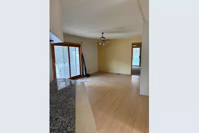 73591 Algonquin Place, Thousand Palms, CA 92276 - Photo 6