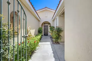 61275 Fire Barrel Dr, La Quinta, CA 92253 - Photo 4