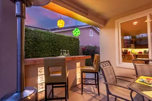 61275 Fire Barrel Dr, La Quinta, CA 92253 - Photo 50