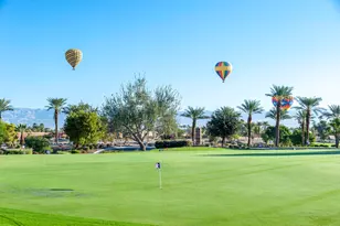 61275 Fire Barrel Dr, La Quinta, CA 92253 - Photo 66