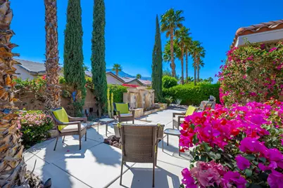 61275 Fire Barrel Drive, La Quinta, CA 92253 - Photo 30
