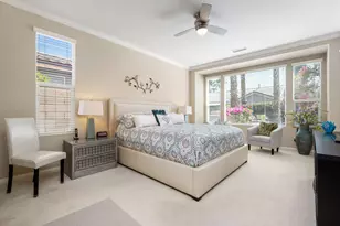 61275 Fire Barrel Dr, La Quinta, CA 92253 - Photo 40