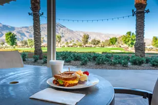 61275 Fire Barrel Dr, La Quinta, CA 92253 - Photo 70