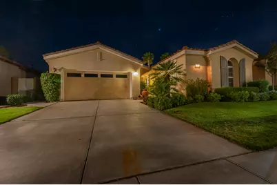 61275 Fire Barrel Drive, La Quinta, CA 92253 - Photo 2